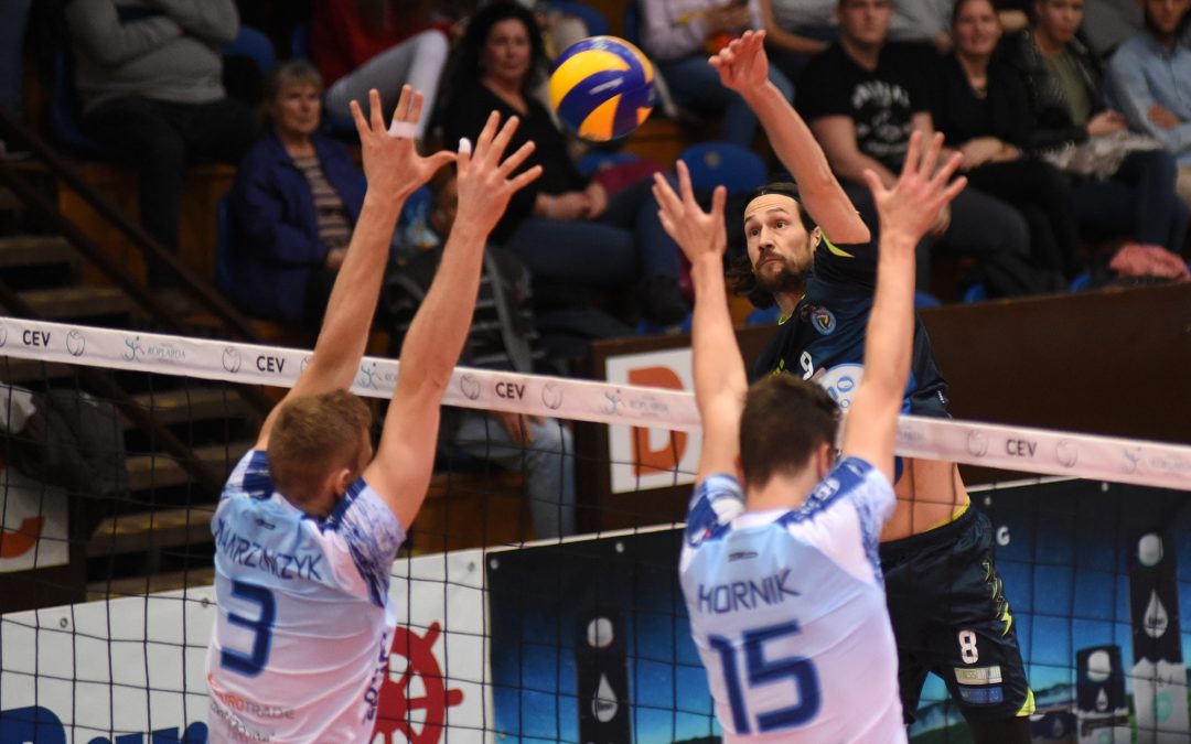 Heti program: visszavághat a Kaposvár, Vasas–Nyíregyháza a tévében