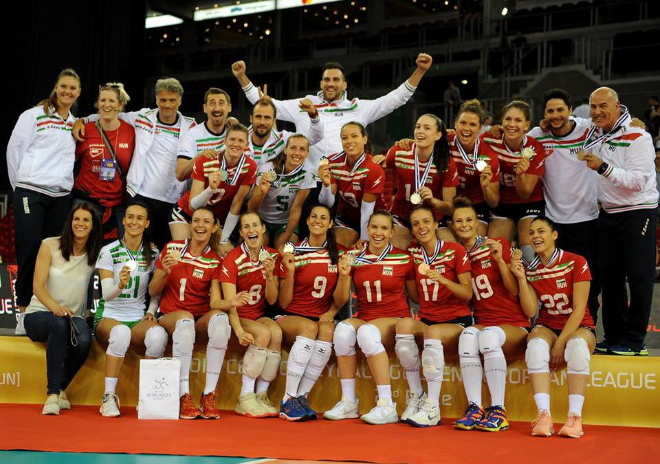 Elkészült az Európa Liga csoportbeosztása