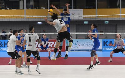 Heti program: bajnokavatás – zárulnak az élvonal küzdelmei