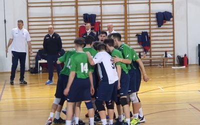 MEVZA-torna: Izrael ellen javíthatnak válogatottjaink