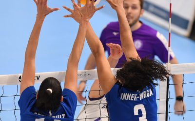 A keret majdnem fele távozik a bajnokcsapattól