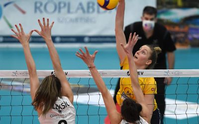 Kupasorsolás: nincs könnyű helyzetben a BRSE és a Vasas