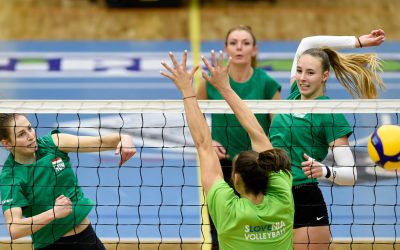 Másodszor magabiztos győzelem a szlovénok ellen