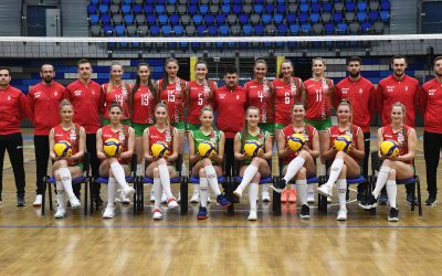 Eb-selejtezők: Az összes mérkőzést élőben közvetíti a Közmédia!