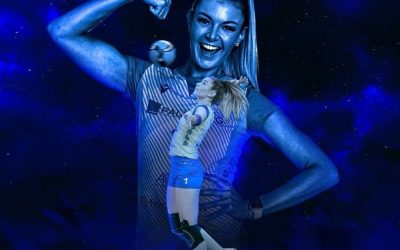 Ütős bajnokságban folytatja pályafutását Szakmáry Gréta