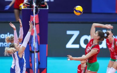 Eb 2021: holnap izgulhatunk, kétszettes hátrányból nyertek a fehéroroszok