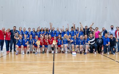 OSB: duplázott a Kecskemét és a Vasas is