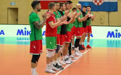 Férfi EL: Luxemburg sem okozott problémát