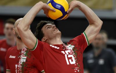 Keen Cameron az osztrák bajnokhoz igazolt