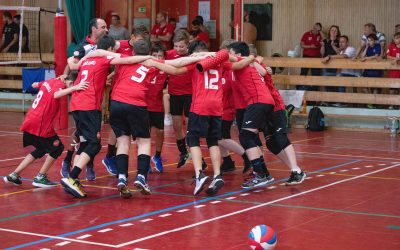 U13-as ob: Kecskeméti és Vasas-arany a miniknél