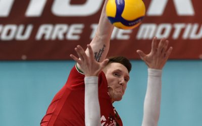 A japán bajnokhoz igazolt Baróti Árpád