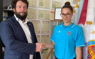 Tovább erősödik a Balatonfüred