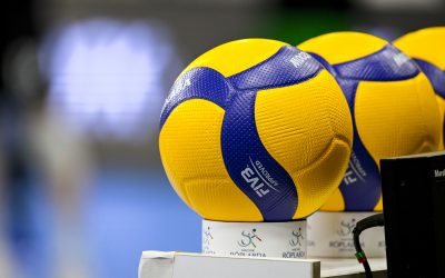 Kötelező edzőképzés már júniusban!