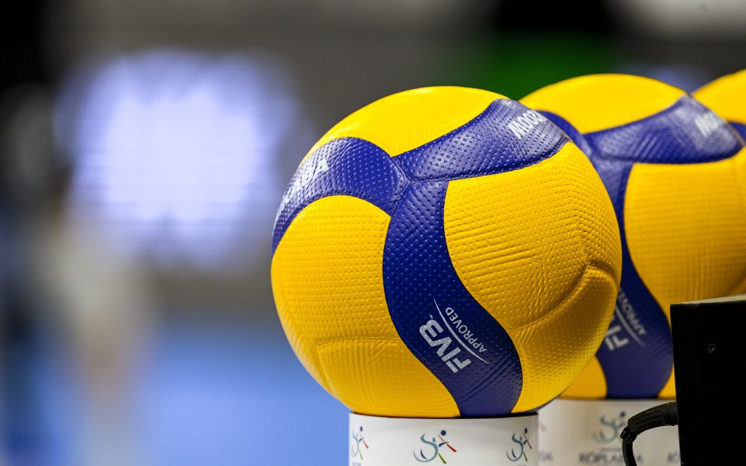 U15-ös fiúválogatott összetartás Dabason