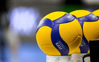 U15-ös fiúválogatott összetartás Dabason