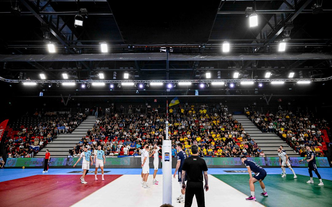 Íme a Magyar Kupa párosításai