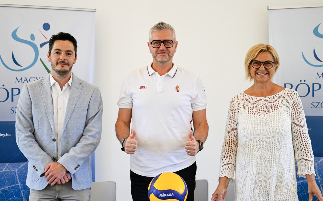 Alessandro Chiappini: 2028!