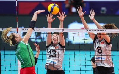 Eb 2021: óriási csatában, öt szettben kaptunk ki Svájctól