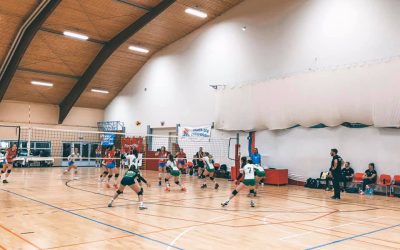 MEVZA-tornán szerepeltek junior válogatottjaink