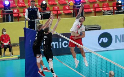 Pádár Krisztián szerződést hosszabbított Japánban