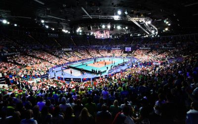 Eb 2021: ötszettes meccs után Olaszország a kontinens trónján