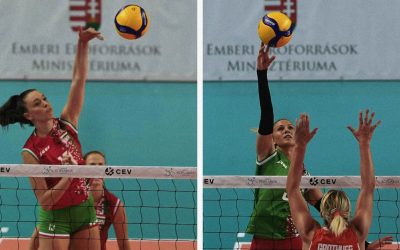 EB 2021: Átlóink is készen állnak!