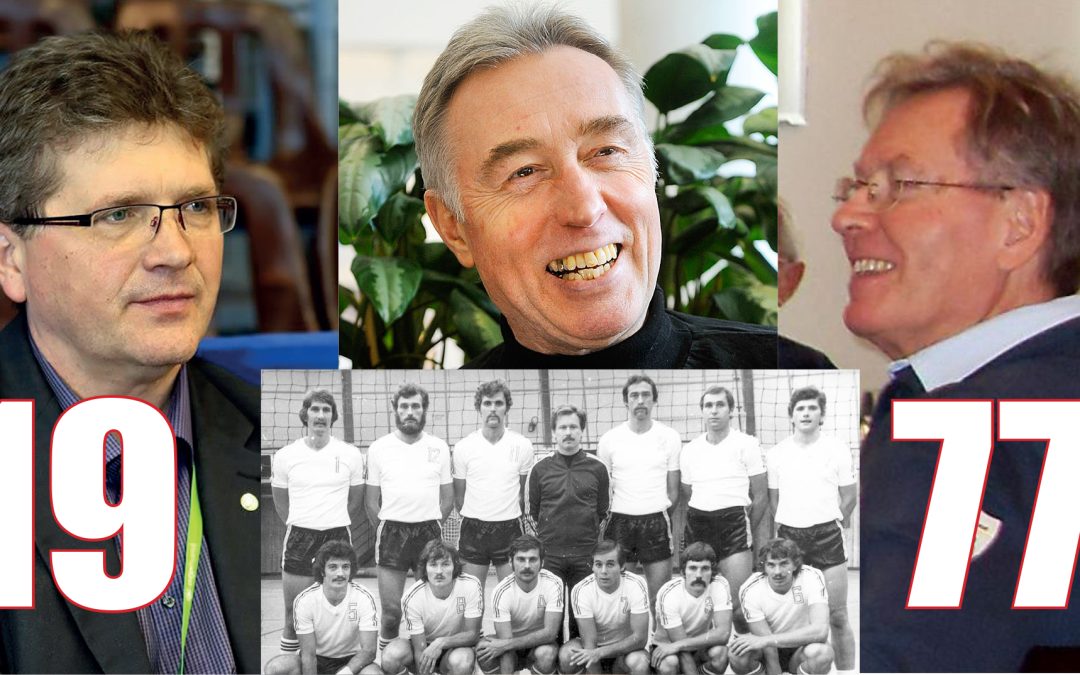 Azért vannak a jóbarátok… – vélemények a 40 évvel ezelőtti sikerről