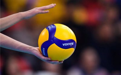 Íme a nyári Európa-bajnokságra készülő U18-as női válogatott bő kerete!