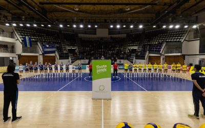 Fantasztikus meccseket hozott a rangadók hétvégéje a TippmixPro Női Extraligában