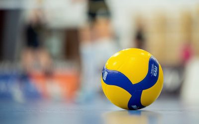 Kerethirdetés az U15-ös lányoknál – Békéscsabán készül a válogatott