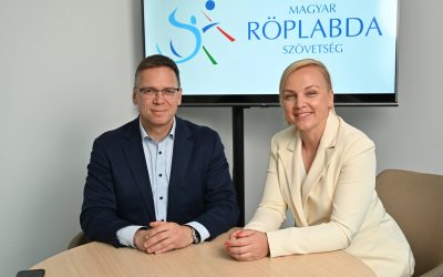 Megtartotta első ülését az új tagokkal kibővült elnökség – különleges vendégekkel a soraiban
