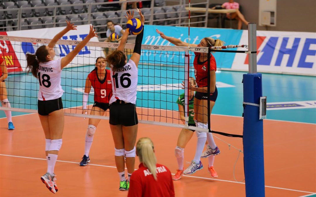 Újabb öt szett, újabb vereség