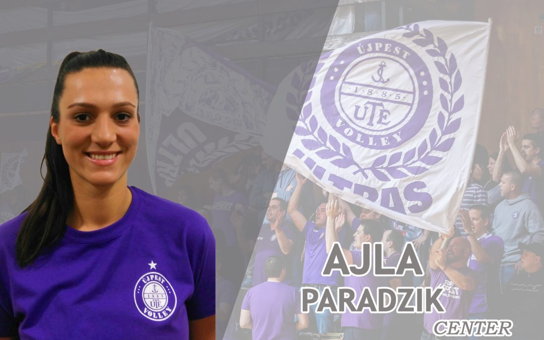 Kupariválisát „gyengítette” új igazolásával az UTE