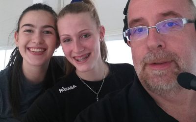 Kaposvárról a Vasasba igazolt Kump Aliz