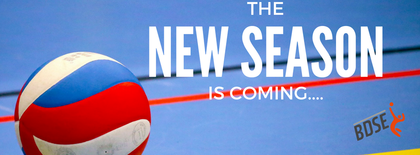 Alaposan beerősített, és nyolc közé vágyik a Budaörs