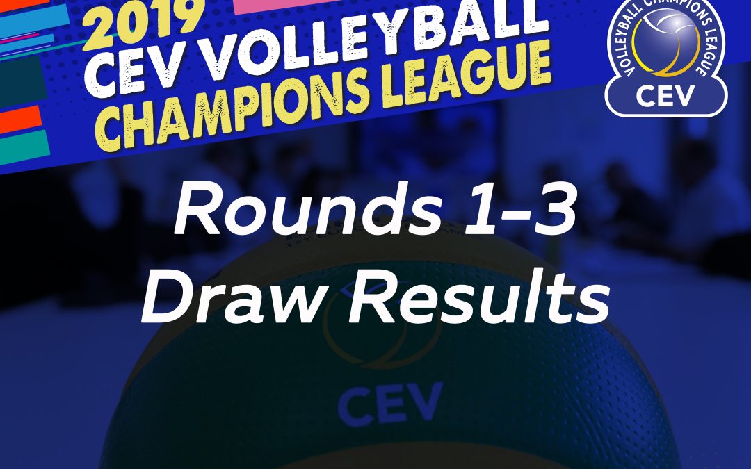 Rekordszámú, nyolc magyar csapat is az európai klubkupákban