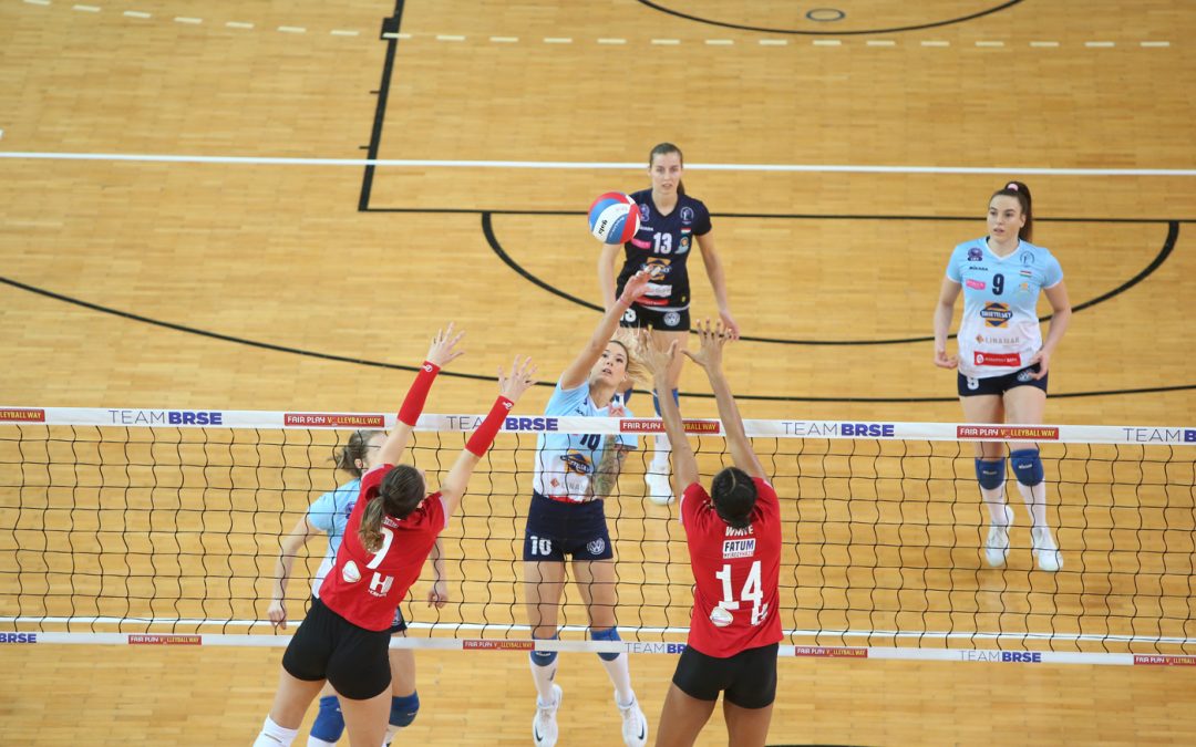 Megint a nyíregyháziak örülhettek Békéscsabán