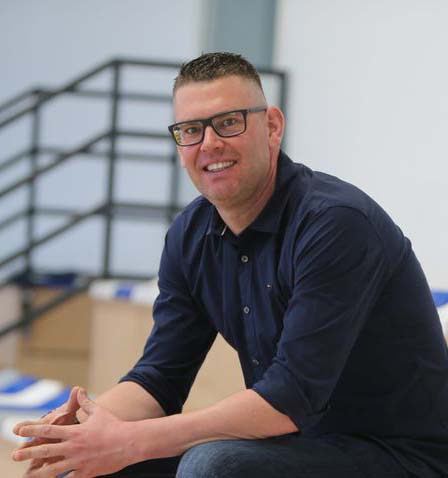 Linamar-BRSE: új utakon, még magasabb célokért! – VIDEÓ