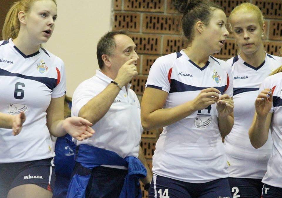 NB I: Meccslabdáról fordított a Jászberény Gödöllőn