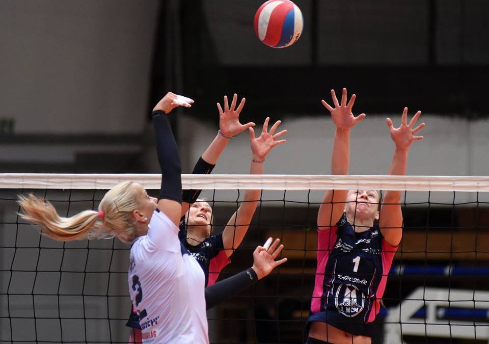 Hét bajnoki után győzött újra a Jászberény