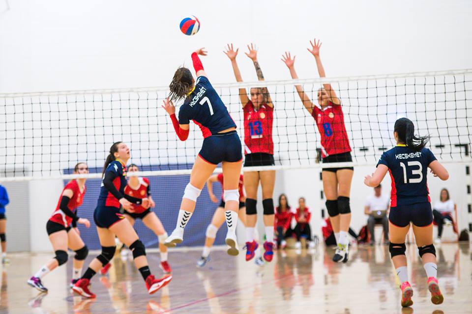 Nyert a TF, a Palota játszik osztályozót