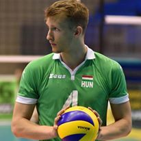 Franciaországban folytatja a Fino egyik alapembere