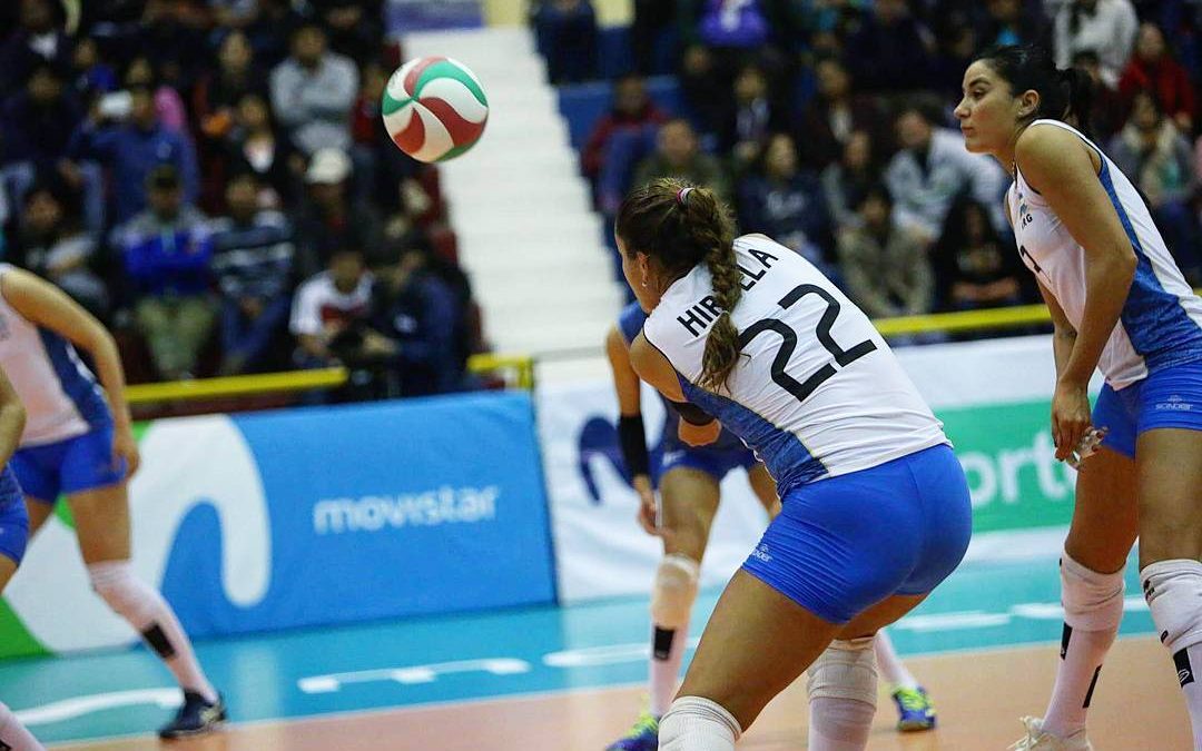 Erősödő argentin vonal Újpesten