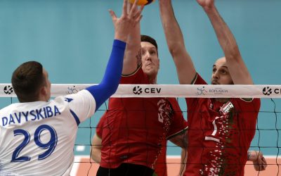 Nem borult a papírforma a fehéroroszok ellen