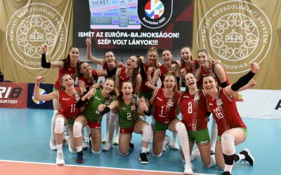 Győzelem Izrael ellen – MEGYÜNK EURÓPA!