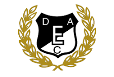 A rutinban bíznak Debrecenben