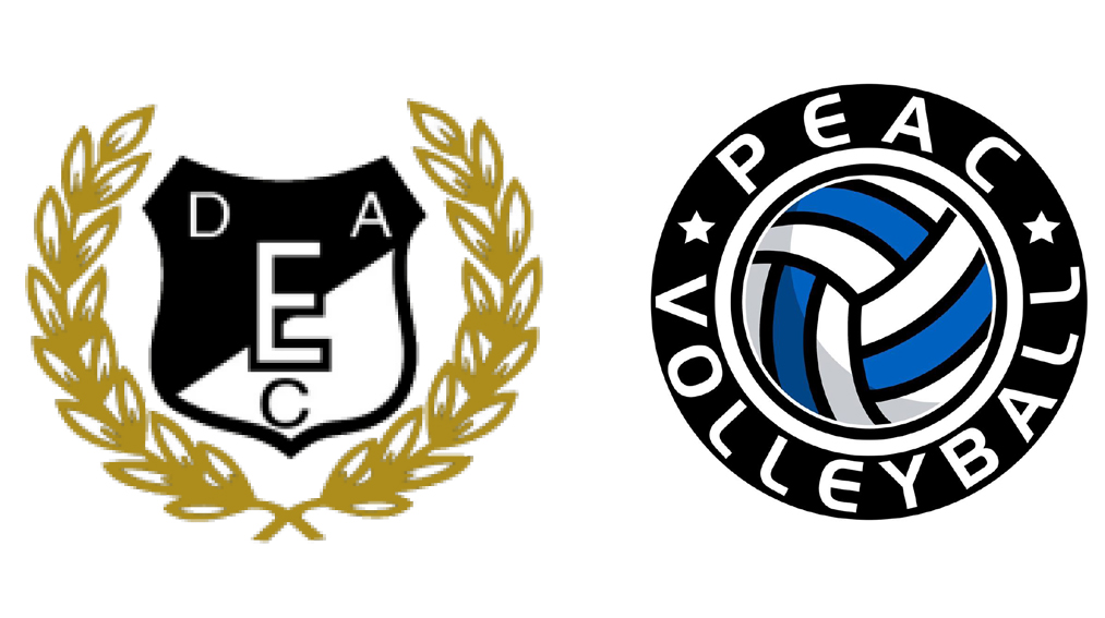 Férfi NB I: pécsi siker Debrecenben