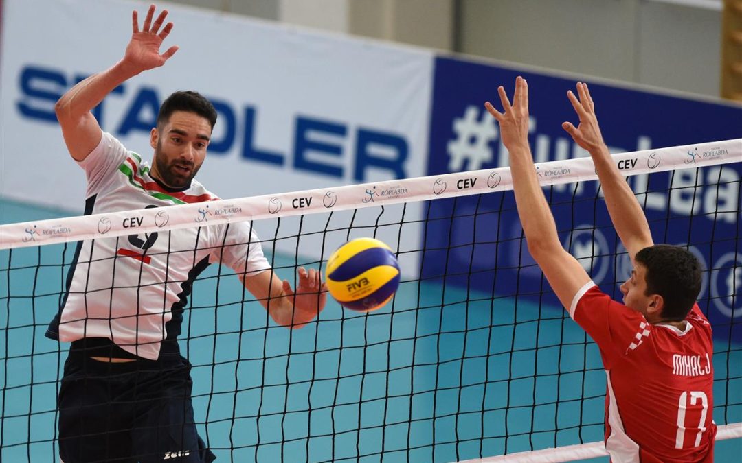 Túl sok volt a hiba Guadalajarában