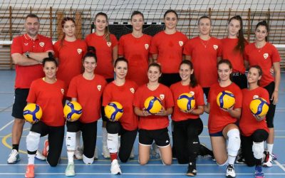 Közeleg a rajt – I. rész: bemutatkozik a DVTK