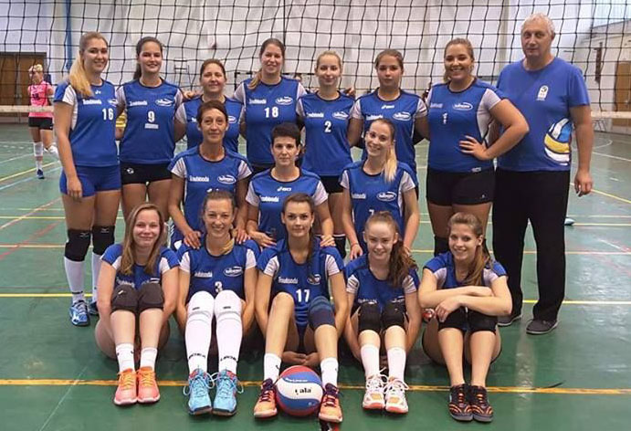 NB II: bravúros debreceni siker Békéscsabán